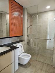 The Tre Ver (D13), Condominium #588943971